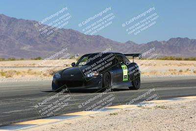 media/Mar-11-2022-Touge2Track (Fri) [[b945586ad5]]/Intermediate/Session 4/Turn 15 Inside/